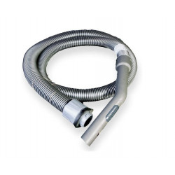 Nilfisk Flexible pour aspirateur 2m Nilfisk Kobleo