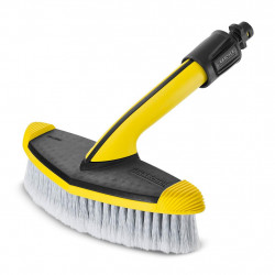 Karcher Brosse triangulaire 2.643-233.0 248mm Karcher Kobleo Karcher Brosse triangulaire 2.643-233.0 248mm Karcher Kobleo
