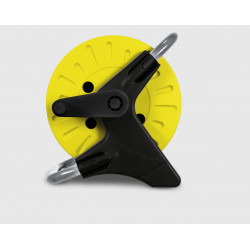 Karcher Dévidoir portable avec flexible 15m D1/2 HR 25 Karcher Kobleo