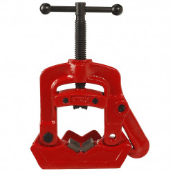 Virax Etaugriff n°0 D10-60mm Virax Kobleo