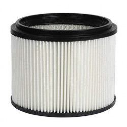 Sidamo Filtre cartouche Ptfe classe H D190xHt150mm Sidamo Kobleo