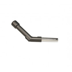 Sidamo Embout de flexible D32mm côte canne Sidamo Kobleo Sidamo Embout de flexible D32mm côte canne Sidamo Kobleo