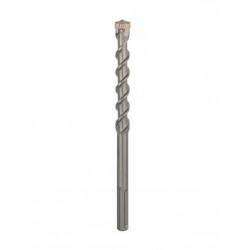 Bosch Forets SDS max-7 pour perforateur D24x320mm Bosch Kobleo