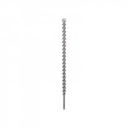 Bosch Foret Sds-max-7 2608586804 pour perforateur D40x800mm Bosch Kobleo