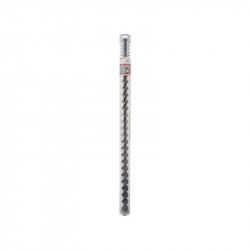 Bosch Foret Sds-max-7 2608586804 pour perforateur D40x800mm Bosch Kobleo