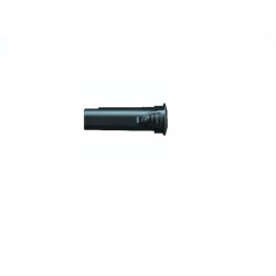 Panasonic Batterie 3,6V Li-Ion EY9L10B Kobleo