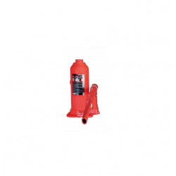 Stockman 10 Crics bouteille monovérin 6 T HB60T Kobleo Stockman 10 Crics bouteille monovérin 6 T HB60T Kobleo