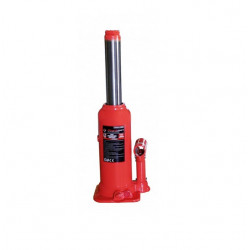 Stockman 10 Crics bouteille monovérin 6 T HB60T Kobleo Stockman 10 Crics bouteille monovérin 6 T HB60T Kobleo