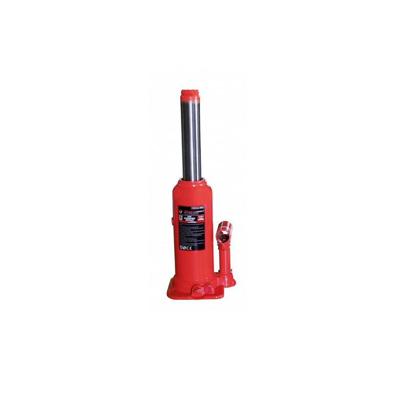 Stockman 10 Crics bouteille monovérin 6 T HB60T Kobleo Stockman 10 Crics bouteille monovérin 6 T HB60T Kobleo