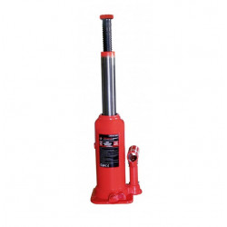Stockman 10 Crics bouteille monovérin 6 T HB60T Kobleo Stockman 10 Crics bouteille monovérin 6 T HB60T Kobleo