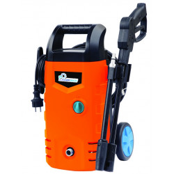 Cleaner Wash Nettoyeur Haute Pression 1400W 105 bars NHPC105-1441 Cleaner Wash Kobleo