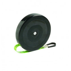 Metrica Décamètre 40016 10x16mm Metrica Kobleo