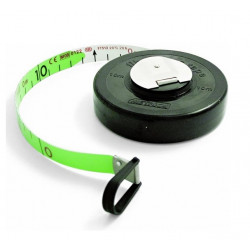 Metrica Décamètre 40016 10x16mm Metrica Kobleo