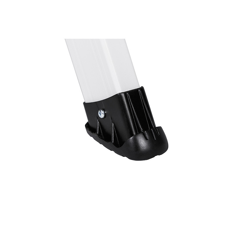 Centaure Escabeau Expert 54 alu laqué 6 marches Ht d'accès 3,30m Centaure Kobleo Centaure Escabeau Expert 54 alu laqué 6 marches Ht d'accès 3,30m Centaure Kobleo