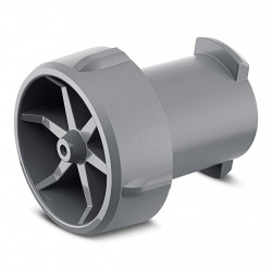 Karcher Buse jet crayon 2.644-125.0 pour OC 3 Karcher Kobleo