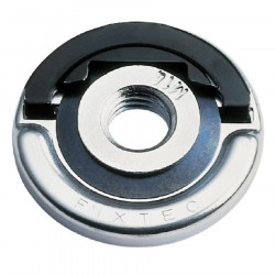 AEG Ecrou FIXTEC M14 AEG Kobleo