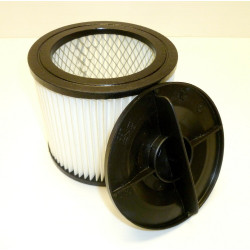 Lavor Filtre lavable 5.212.0155 pour aspirateur Trenta Venti Lavor Kobleo