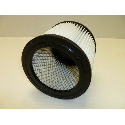 Lavor Filtre lavable 5.212.0155 pour aspirateur Trenta Venti Lavor Kobleo