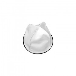 Lavor Filtre aspirateur 55090039 en tissu Lavor Kobleo