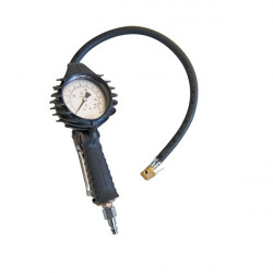 Mecafer Poignée gonflable Pro. 150535 Mecafer Kobleo