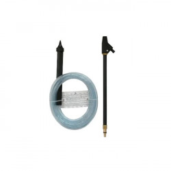 Lavor Crépine Lance de sablage Lavor Kobleo