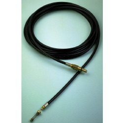 Nilfisk Débouche canalisation 15m Nilfisk Kobleo