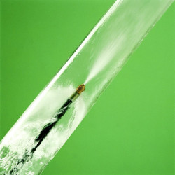 Nilfisk Débouche canalisation 15m Nilfisk Kobleo