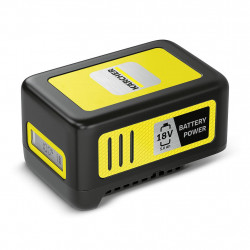 Karcher Batterie Lithium-Ion 18V 5Ah Karcher Kobleo
