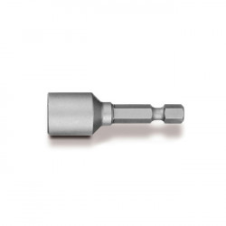 Hikoki Douilles 750555 M8 45mm Hikoki Kobleo