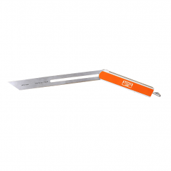 Bahco Fausse équerre en acier 25 cm 9574-250 Bahco Kobleo