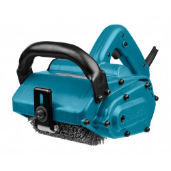 Makita Décapeur 9741 à rouleau 860W Makita Kobleo