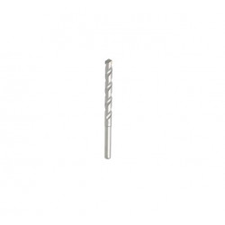 Makita Forets cylindriques à béton D5mm L85mm Makita Kobleo