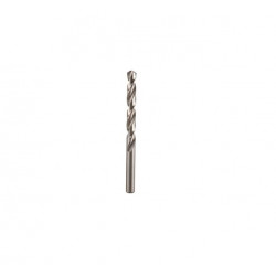 Makita Forets à métaux HSS Diamètre 5.0 Longueur 86mm Makita Kobleo