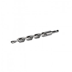 Kreg Foret de rechange DB210-HDB 12,7mm pour machine Foreman Kreg Kobleo Kreg Foret de rechange DB210-HDB 12,7mm pour machine Foreman Kreg Kobleo