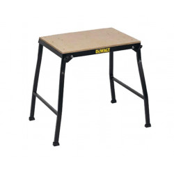 DeWalt Etabli de métier 640x705mm DE1000 DeWalt Kobleo
