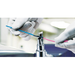 Makita Décapteur thermique HG6031VK 1800W Makita Kobleo