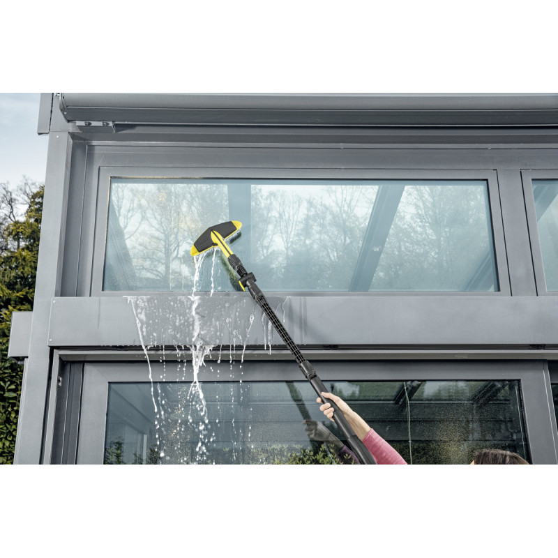 Karcher Rallonge de lance 0,4m Karcher Kobleo Karcher Rallonge de lance 0,4m Karcher Kobleo