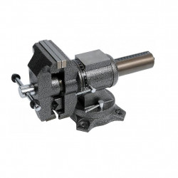 Yato Etau base pivotante YT-6505 ouverture 100mm Yato Kobleo