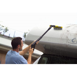 Karcher Rallonge de lance 0,4m Karcher Kobleo