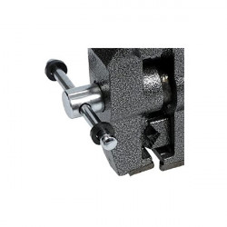 Yato Etau base pivotante YT-6505 ouverture 100mm Yato Kobleo