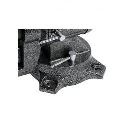 Yato Etau base pivotante YT-6505 ouverture 100mm Yato Kobleo