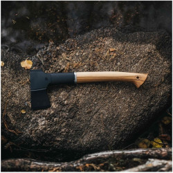 Fiskars Hachette Norden N7 386mm Fiskars Kobleo