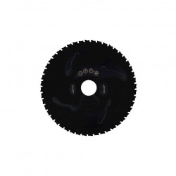 Leman Lame Cera-Metal 255x30x48z métaux Leman Kobleo