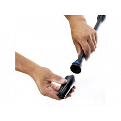 Nilfisk Lance Click & Clean G3 Nilfisk Kobleo Nilfisk Lance Click & Clean G3 Nilfisk Kobleo