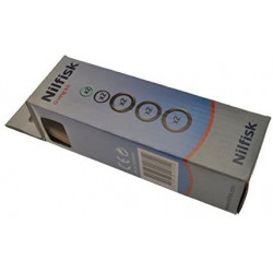 Nilfisk Kit joints accessoires NHP Nilfisk Kobleo Nilfisk Kit joints accessoires NHP Nilfisk Kobleo