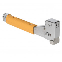 Arrow Marteau agrafeur professionnelle T50P Arrow Kobleo