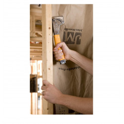 Arrow Marteau agrafeur professionnelle T50P Arrow Kobleo