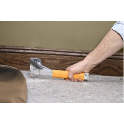 Arrow Marteau agrafeur professionnelle T50P Arrow Kobleo