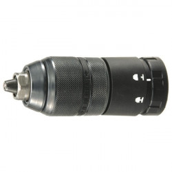 Makita Mandrin 194079-2 auto-serrant  interchangeable pour HR2470 Makita Kobleo