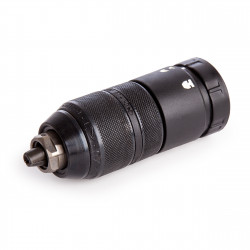 Makita Mandrin 194079-2 auto-serrant  interchangeable pour HR2470 Makita Kobleo